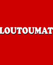 Loutoumat image 9