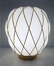 LICHTTEAM Luzern Bild 7