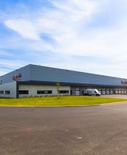 Opario - Groupe Chopard image 2