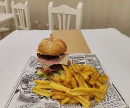 235478120-1-mnyvj9TJkq1725188814152.jpeg