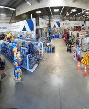 PROLIANS GUERMONT WEBER Sedan image 2