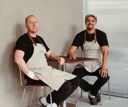65 Grad Catering & Events - frische, regionale Küche & Eventbetreuung in Berlin