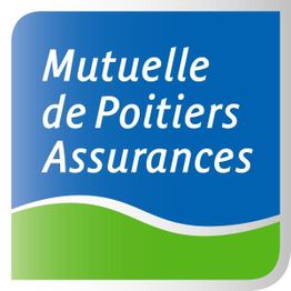 MUTUELLE DE POITIERS Marija Skratek Agent Général d'Assurance Exclusif