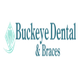 Buckeye Dental and Braces