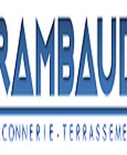 Rambaud Maçonnerie image 1