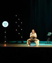 LA PERCHE COMEDY CLUB image 11