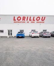 Lorillou Ets image 20