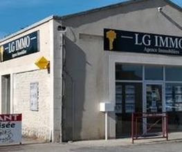 LG Immo image 1