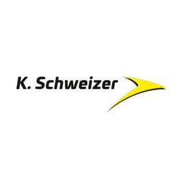 K. Schweizer AG