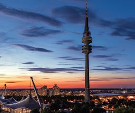BlitzON Consulting OHG Bild 4