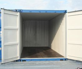 Bamboubox image 5