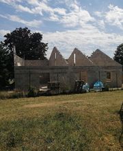 EOMB image 3