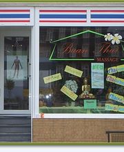 Baan Thai Massage Bild 9