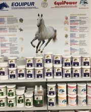 EQUIVA Lörrach Bild 7