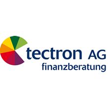 tectron ag finanzberatung