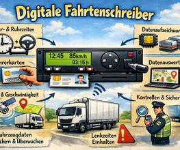 Dirk Clever Aus-und Weiterbildung Bild 3