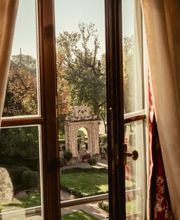 Four Seasons Hotel Firenze immagine 3