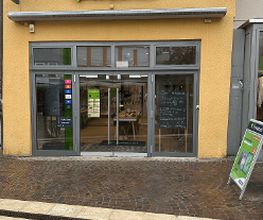 freenet Shop Bild 1