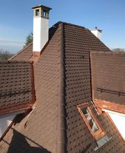 Wild + Treichler AG Bild 13