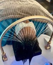 Make Me Beauty image 18