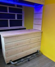 Gobert Menuiserie image 3