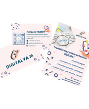 DIGITALYA M image 5
