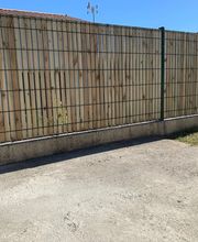 LT Clôture image 18