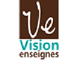 Vision Enseignes
