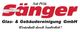 Eugen Sänger Glas- und Gebäudereinigung GmbH