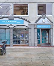 AGN Avocats Le Mans image 5