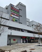 Denns BioMarkt in Nürtingen - dein Biomarkt in der Nähe