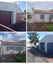 BERNARD MULTI SERVICES image 14