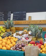 Le Jardin Des Celestins image 14