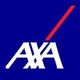 Axa Audinos Saint Martin Agents Généraux
