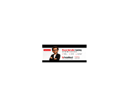 bHosted B.V. afbeelding 2