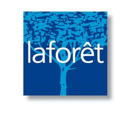 Laforêt