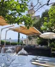 Hostellerie Le Beffroi image 18