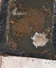 Marjane Assainissement Curage 84 image 18