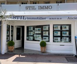 Stil Immobilier image 1