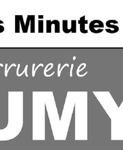 Thoumyre image 6