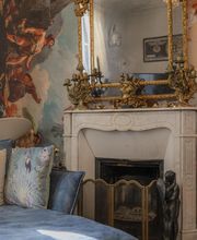 Atelier Jarhonel image 14