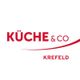 Küche&Co Krefeld - Stadtmitte