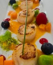 Délice Gourmand image 3