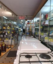 SARL ETS Galinat image 4