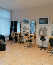 HaarAmbiente Inh. Daniela Kirchner Bild 2