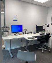 Audika Hørecenter, Fredericia billede 4