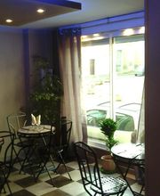 Couscous Chez Ali image 14