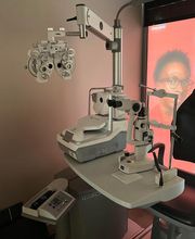 Opticien Krys image 2