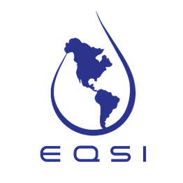 EQSI Sistemas de Riego