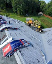 My Home Solutions LLC image 4